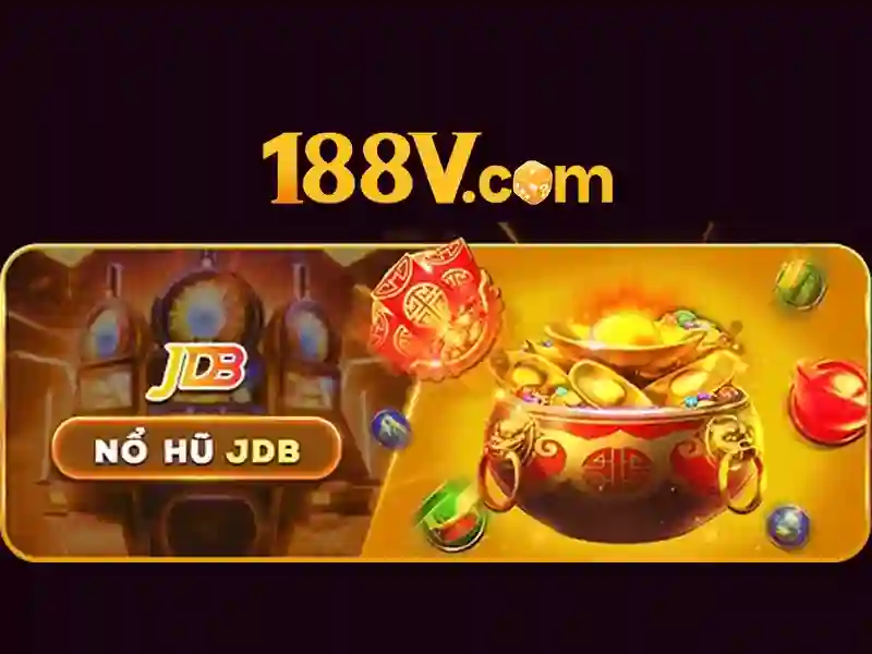 Khái niệm 188v trong công nghệ