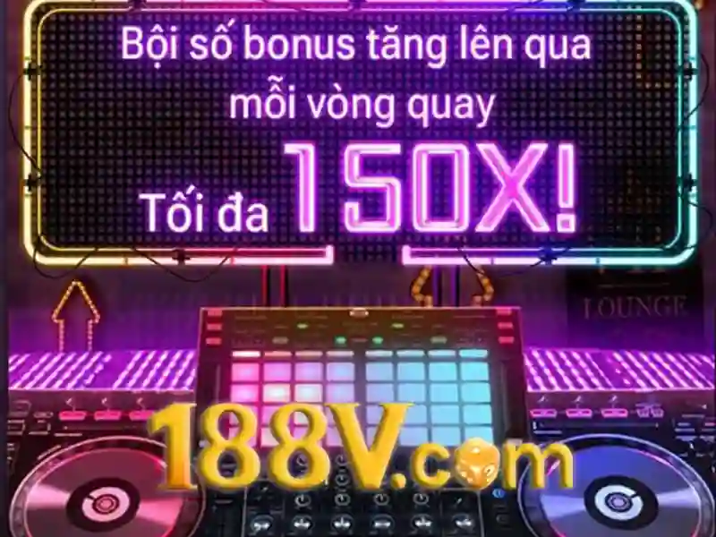 Biện pháp kiểm soát và tương lai của 188v
