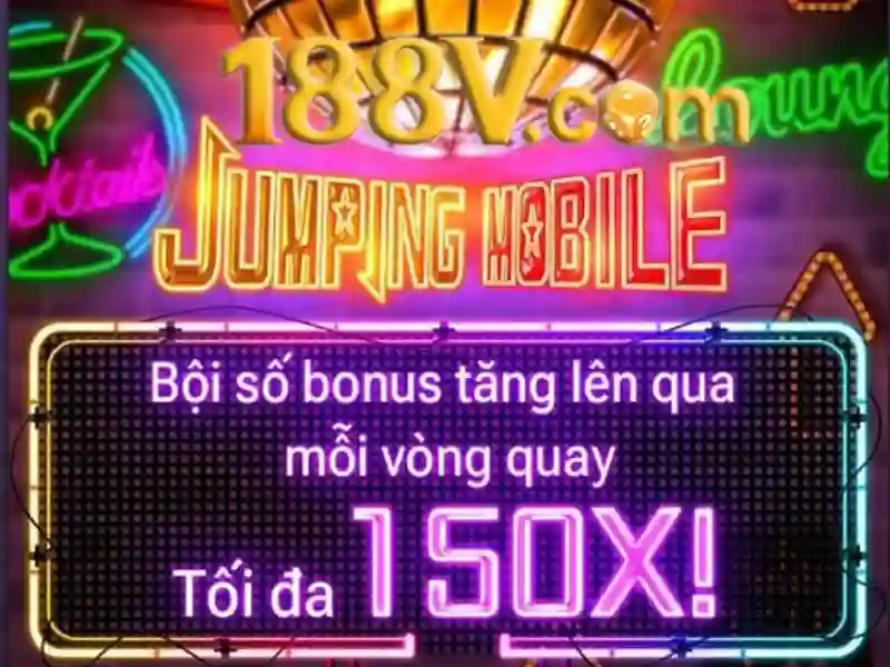 Khái niệm 188v và vai trò của nó trong hệ thống điện