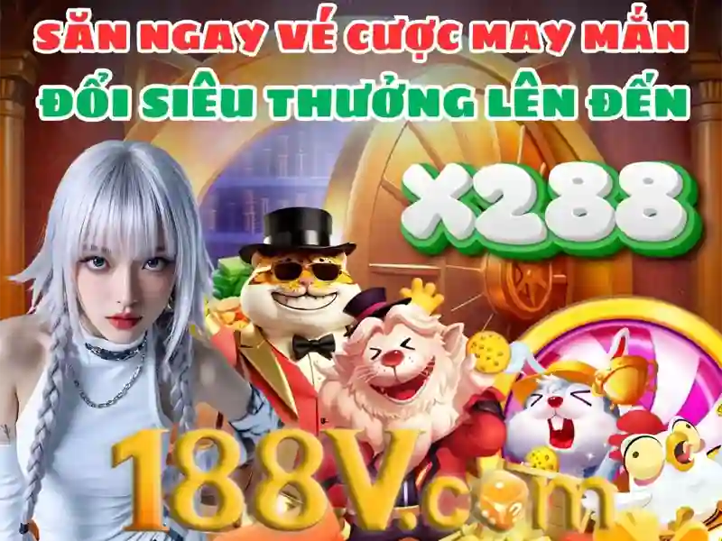 Ứng dụng thường gặp