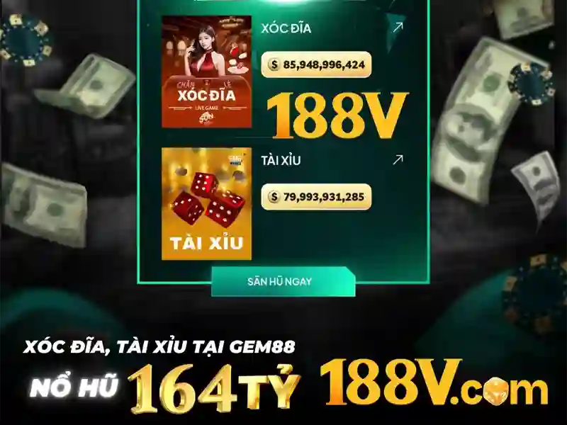 Đo lường và hiệu chuẩn khi làm việc với 188V