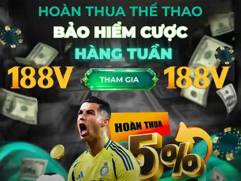 188v tải – Tổng quan chủ đề và Giá trị cốt lõi