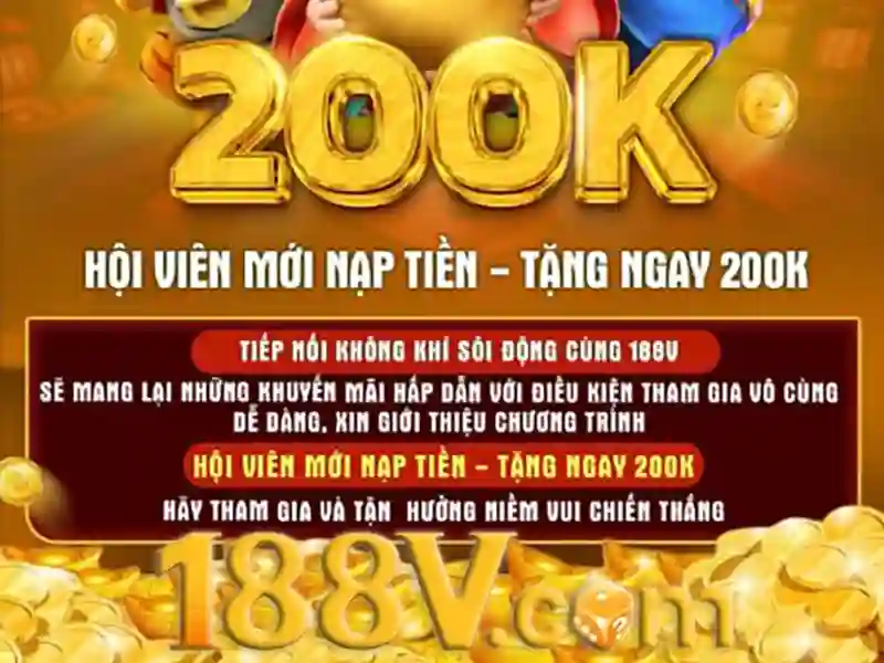 Khám phá vai trò của 188v trong công nghệ và ngành điện