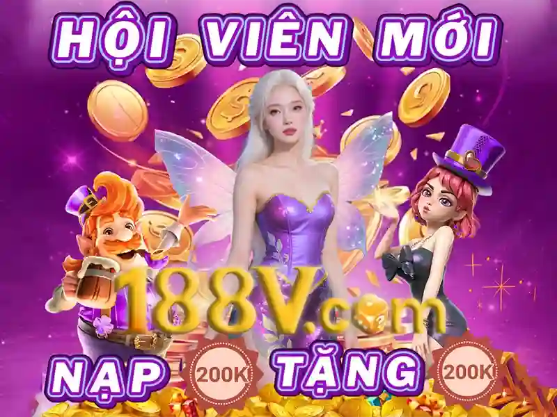 Ứng dụng của 188V trong công nghiệp
