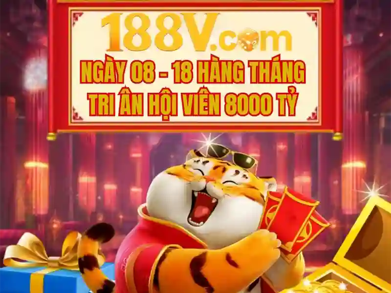 Khám phá 188v: một khái niệm vượt thời gian