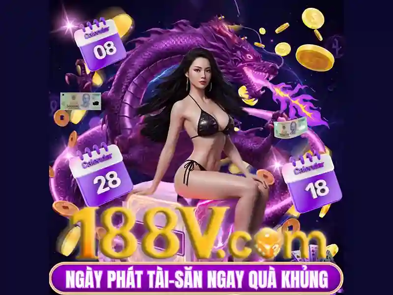 Ứng dụng 188v trong công nghệ