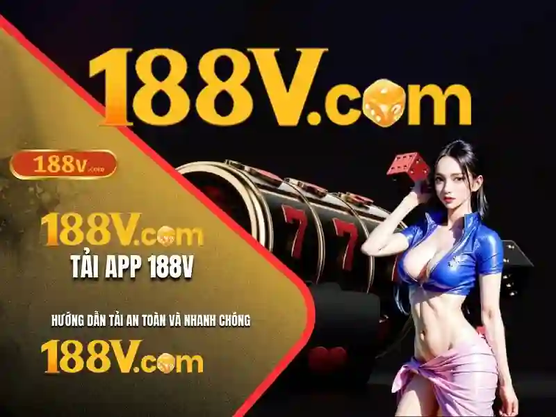 Hiểu biết về điện áp 188V và ứng dụng của nó