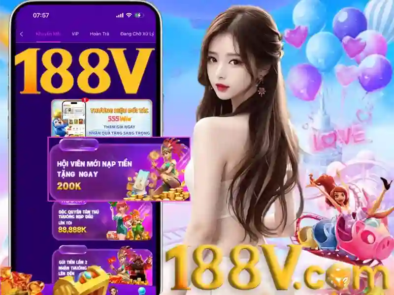 Khái niệm 188v