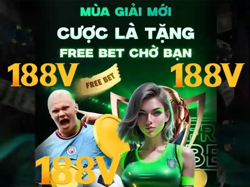 telegram 188v – tổng quan và giá trị cốt lõi