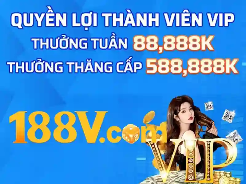 Khám phá điện áp 188V và vai trò của nó trong công nghệ hiện đại