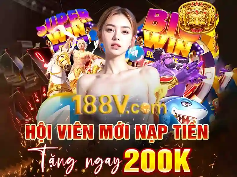 Quy dinh ve thong tin va du lieu ca cuoc
