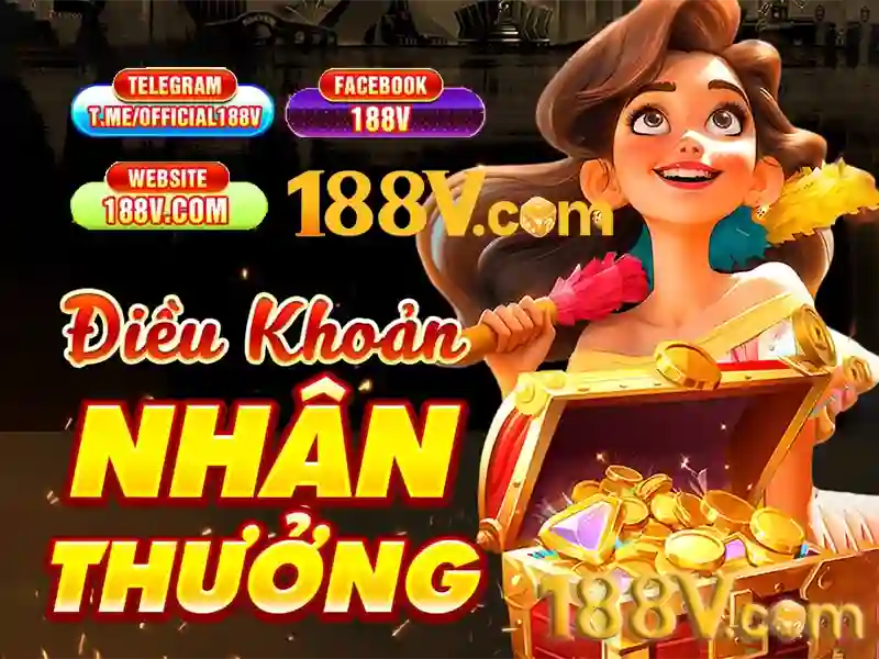 188v 188vv.com.vn — trải nghiệm casino và 188v là gì