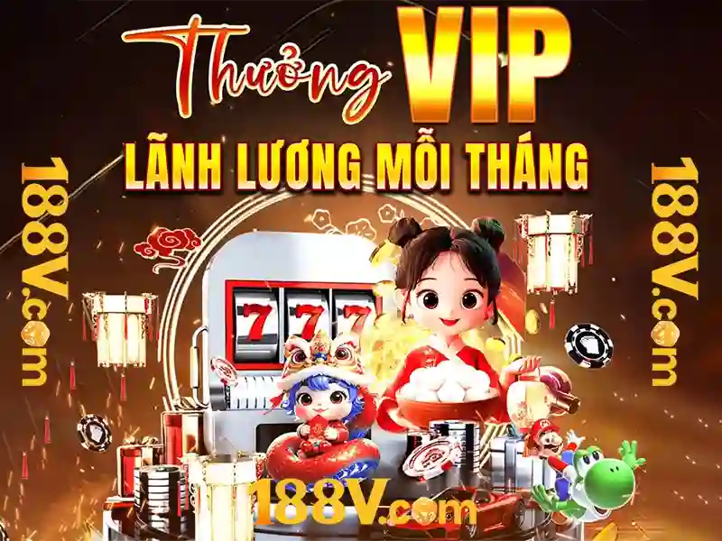 188V – Hiểu biết về điện áp đặc biệt