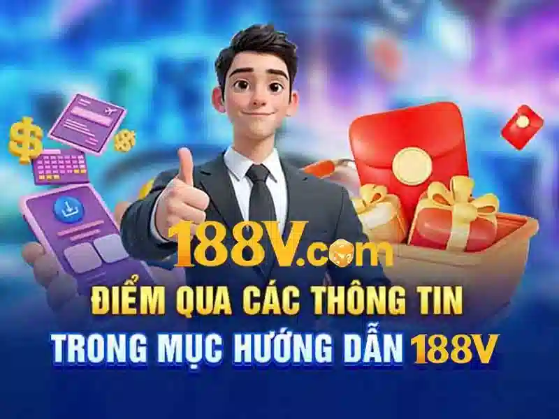 Kiểm tra và bảo dưỡng hệ thống 188V