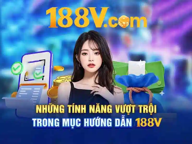 188v trong đời sống và truyền thông