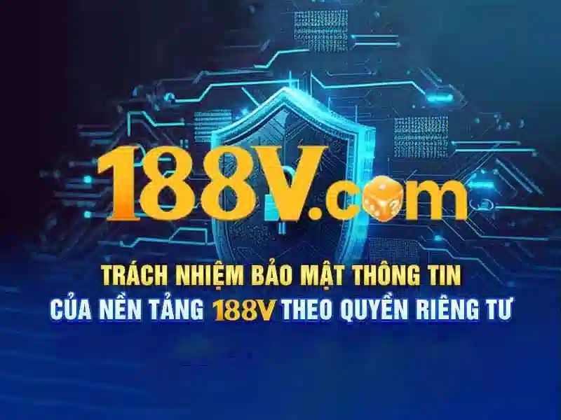 188v: Khám phá một khái niệm sáng tạo