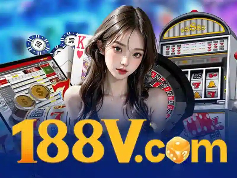 Nguyên tắc hoạt động