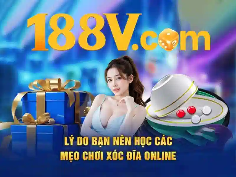188v: một khía cạnh của công nghệ và định vị