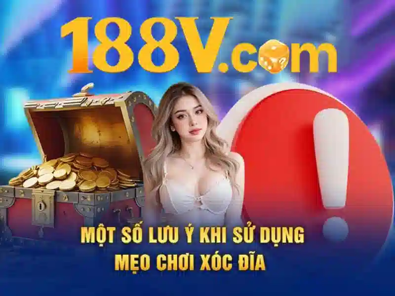 188v. com – Trải nghiệm và giá trị thương hiệu