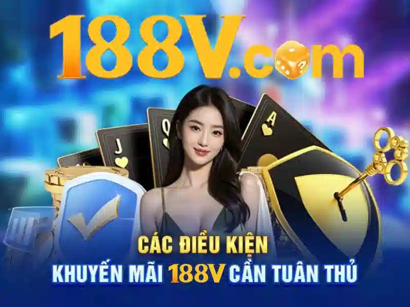188V - một khái niệm về điện áp và ứng dụng