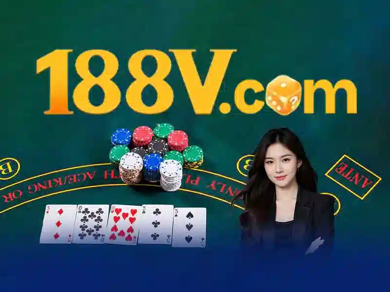 188v: Hành trình khám phá con số và ý nghĩa của nó