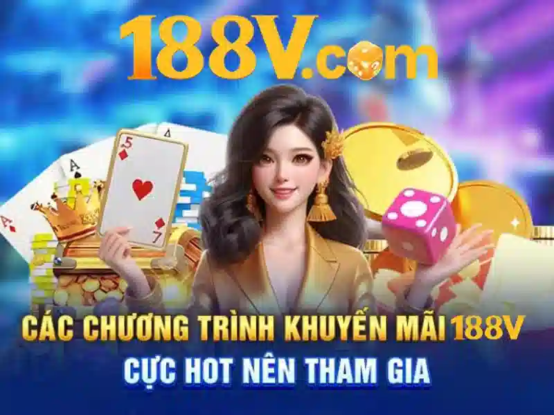 Công nghe quỹ thưởng toan cau pool