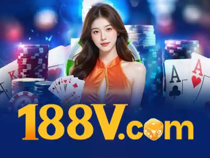 188v: Khái niệm, ứng dụng và tiềm năng